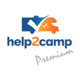 help2camp Premium